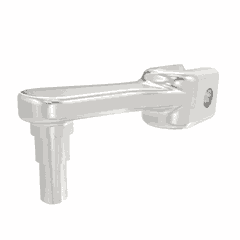 EGR Lever for CL5 DD13 EPA07/EPA10