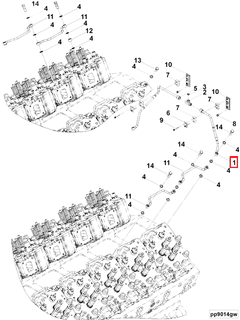 4331749 Image1