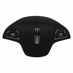 Module Air Bag (Active Steering,)