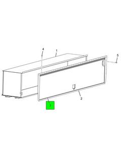 Figure 2211878C94