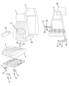 Figure 3517650C92