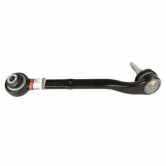 Suspension Control Arm and Ball Joint As - Front