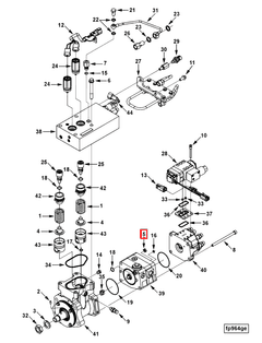 3330644 Image1