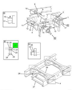 Figure 003-012