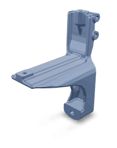 5620958 Preview Image
