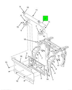 Figure 4075177C93