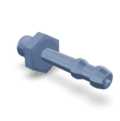 3165848 Preview Image