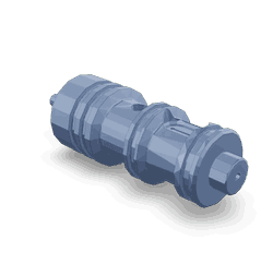 3036903 Preview Image