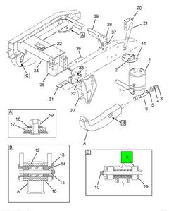 Figure 003-030