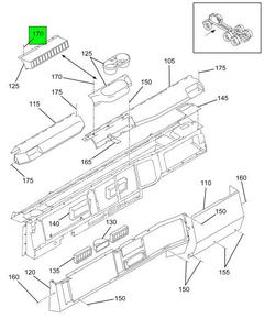 Figure 031SS