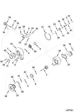 3802946 Image1