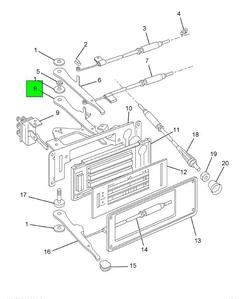 Figure 016-026