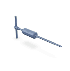 3376617 Preview Image