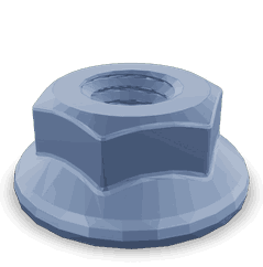 4325572 Preview Image