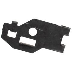 Clip Brake Cable Support - Rear