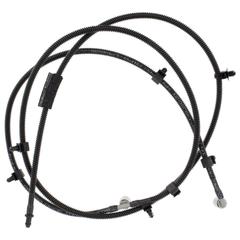 Windshield Washer Hose