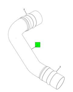 Figure 3549935C91