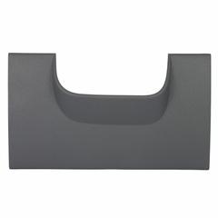 Instrument Panel Knee Bolster Cover