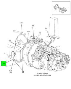 Figure 04YTR