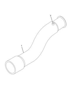Figure 3608781C1
