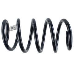 Coil Spring - Front (GT Feature Car)