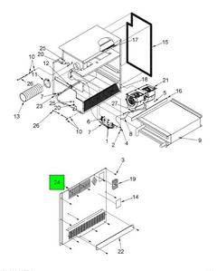 Figure 059-010