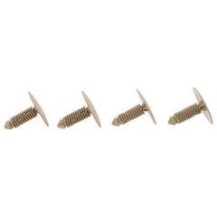 Pin