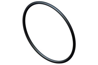 3102802 | Cummins® | O Ring Seal | Source One Parts Center