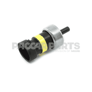 16-09156 Kenworth | Pressure Switch - Normally Open | Source One Parts ...