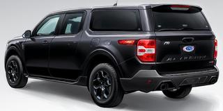 2008 Ford Explorer Sport Trac