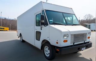 2015 Ford F59