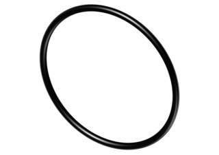 4059172 Genuine Cummins® O Ring Seal | Source One Parts Center