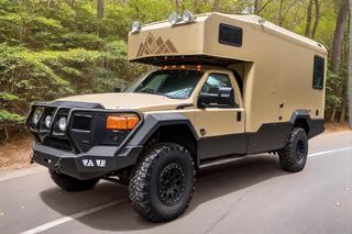 2013 Ford F-750 Super Duty