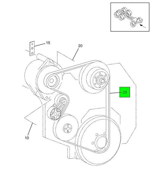 Concentric 250K-500K Solid Shaft Potentiometer – Fender