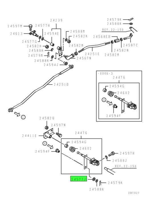 sanseicom_kf05016bc