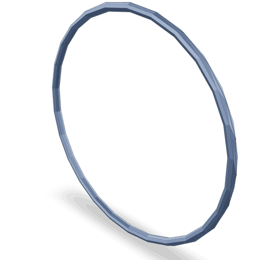 Amazon.com: Crown - Variable Valve Control Solenoid Seal