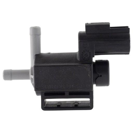 JC3Z9F454A Ford | Exhaust Gas Recirculation EGR Valve Control