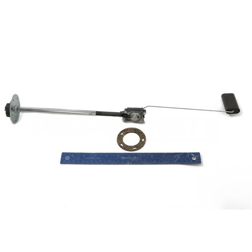 (´・ω・`)？ 22070428c5.jpg