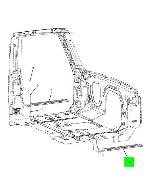 83c946cce5.jpg