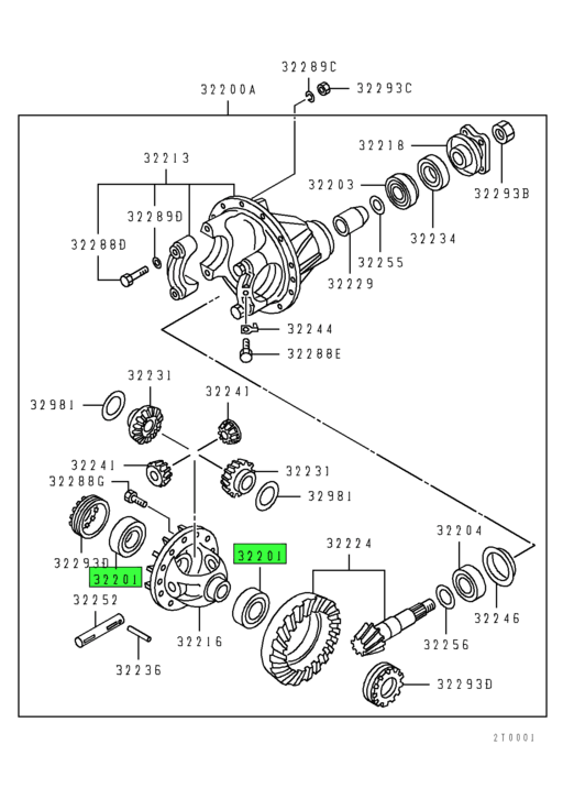 fea731f6e9.png