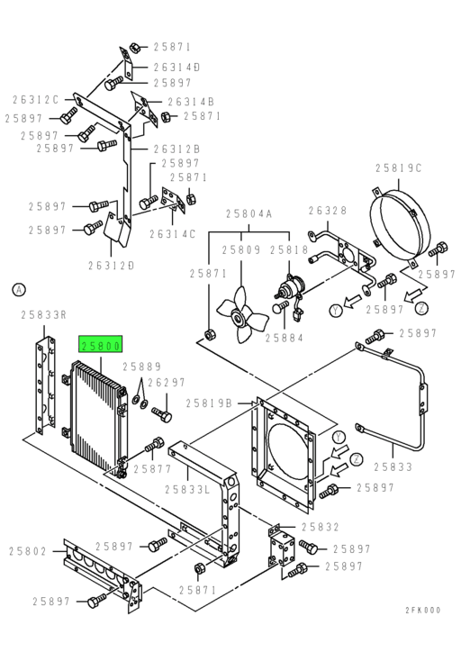 eb33743c65.png