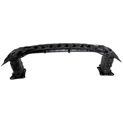CV6Z7810852A Ford | Bumper Impact Bar Floor Crossmember