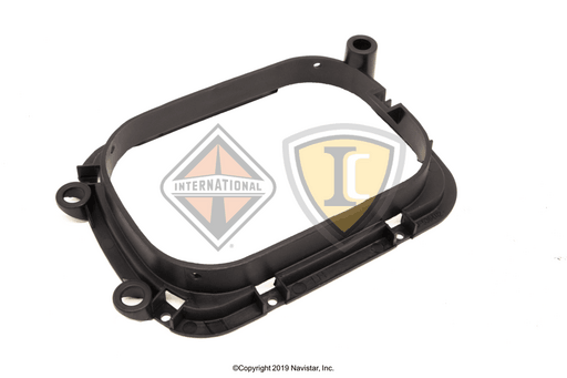 新しいスタイル 2588849C1 Navistar International | HOUSING LEFT HAND HEAD 趣味