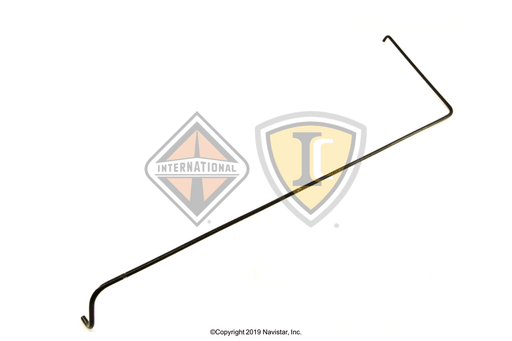 人気ショップ BAR | International Navistar 3580060C1 HOOD TORSION PIVOT 財布・ケース・小物入れ