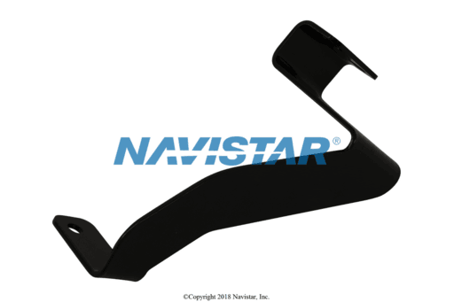 3988961C4 | Navistar International® | SUPPORT VERTICAL 