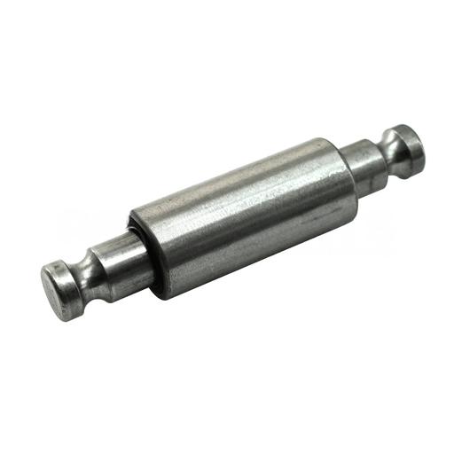 日本全国送料無料商品 | 特集  793d2489c1.jpg パーツ