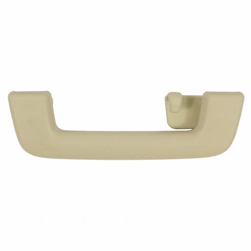 HS7Z5831406BA Ford | Interior Grab Bar Assist Handle - Right Rear