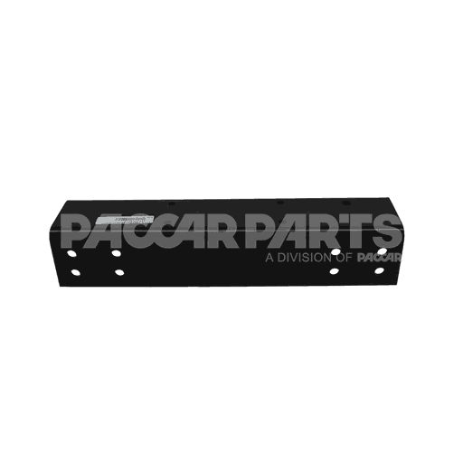 A24-1204-003 Kenworth | Rear Cab Crossmember | Source One Parts Center