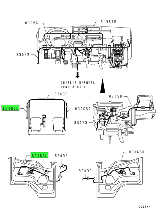 72dbb25681.png