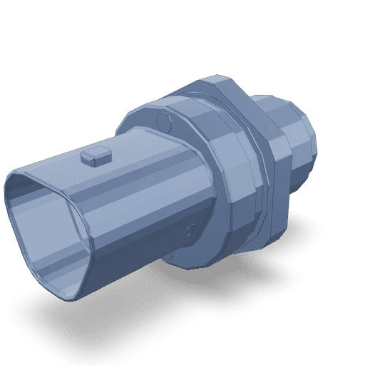 5566375 Cummins | Pressure Sensor | Source One Parts Center